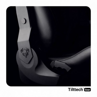 thumb-img thumb-img