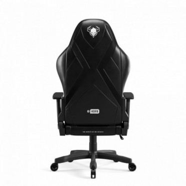 thumb-img thumb-img