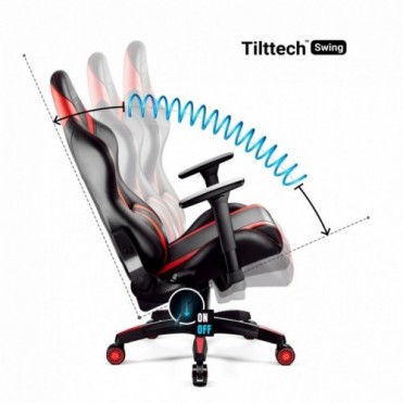 thumb-img thumb-img
