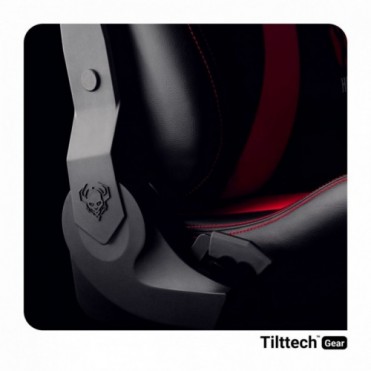 thumb-img thumb-img