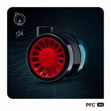 thumb-img thumb-img