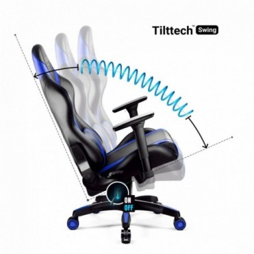 thumb-img