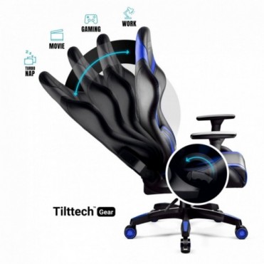 thumb-img