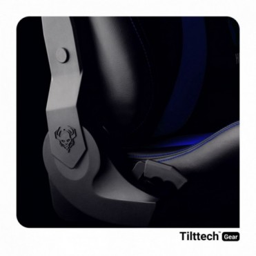 thumb-img