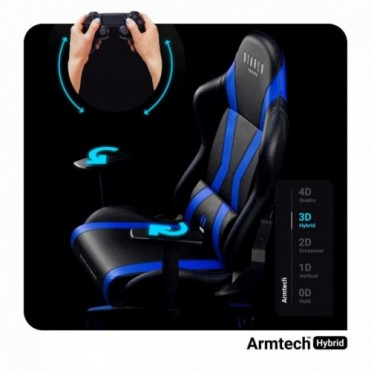 thumb-img