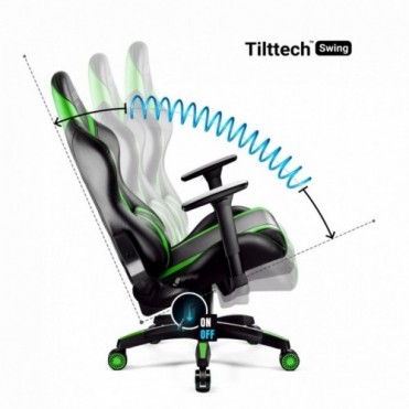 thumb-img