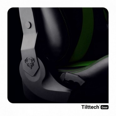 thumb-img