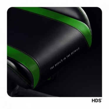 thumb-img