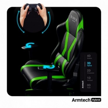 thumb-img