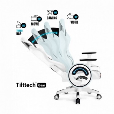 thumb-img thumb-img