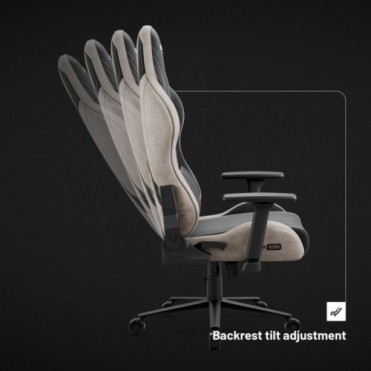 thumb-img thumb-img