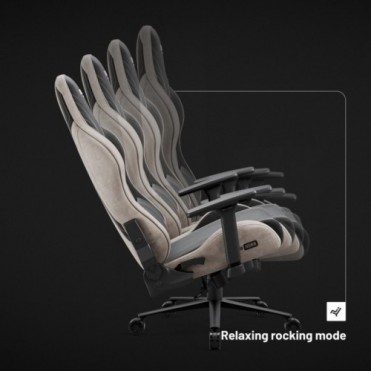 thumb-img thumb-img