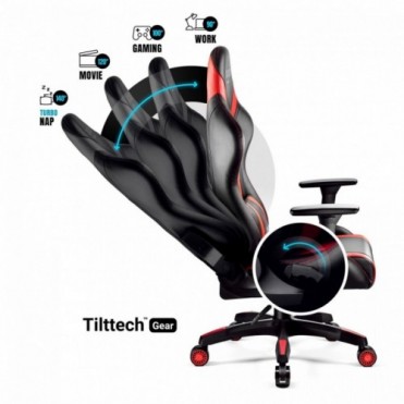 thumb-img thumb-img