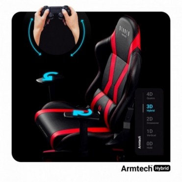 thumb-img thumb-img