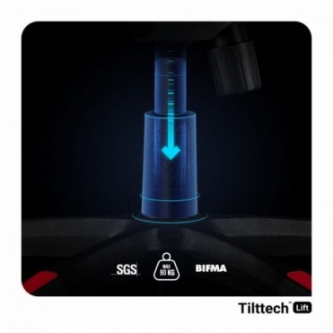 thumb-img thumb-img