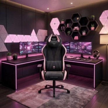 thumb-img thumb-img
