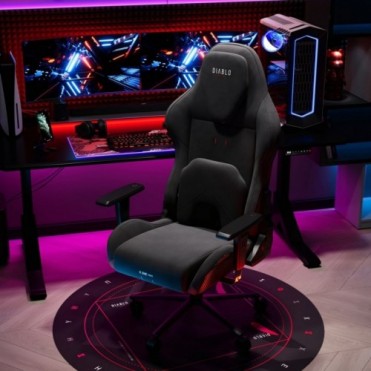 Diablo X.One Prime...