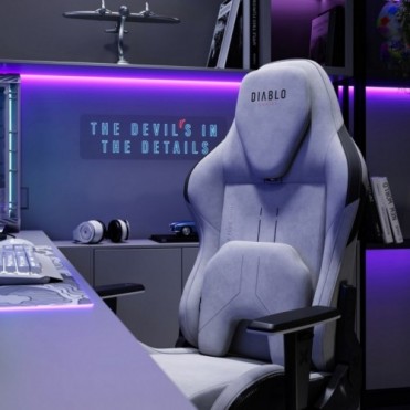 Diablo X.One Prime...