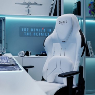 Diablo X.One Prime...