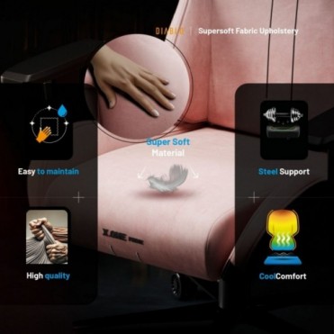 thumb-img