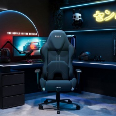 Diablo X.One Prime...