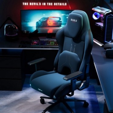 Diablo X.One Prime...