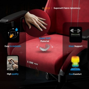 thumb-img thumb-img