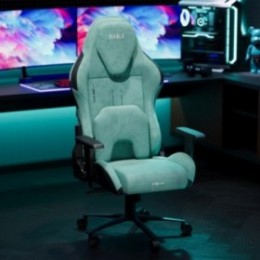 Diablo X.One Prime Gamingstol Normal Size, Mystic Mint