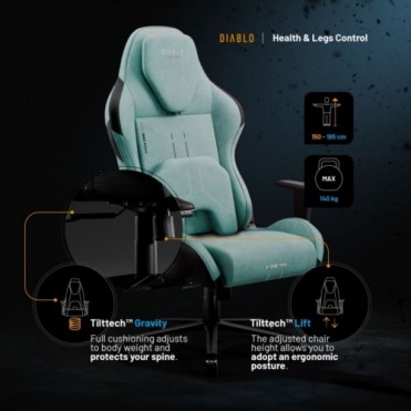 thumb-img