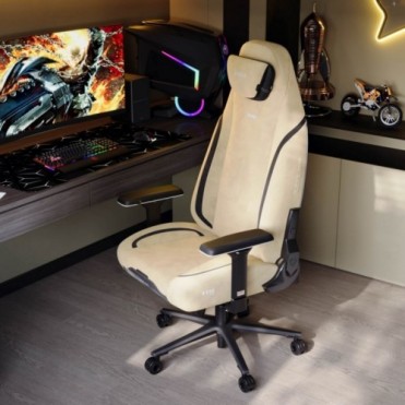 Diablo X.Eye Prime...