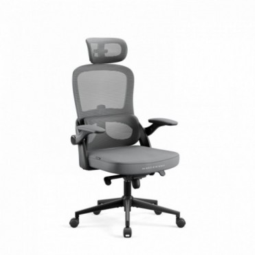 Diablo V-Light Ergonomisk...