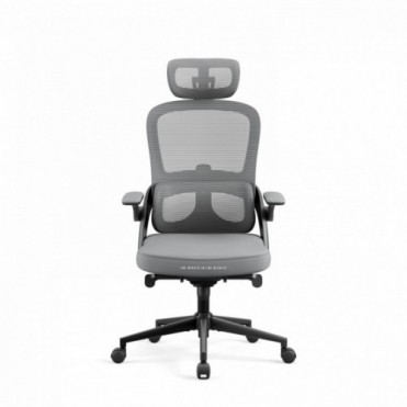 Diablo V-Light Ergonomisk...