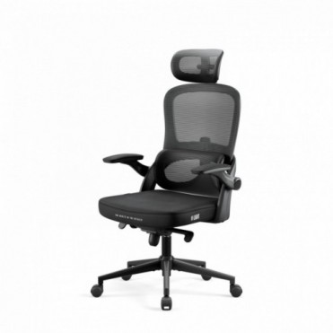 thumb-img