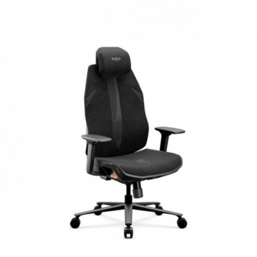 Diablo V-Flash Ergonomisk...