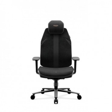Diablo V-Flash Ergonomisk...