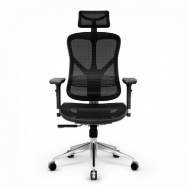 Diablo V-Basic Ergonomisk...