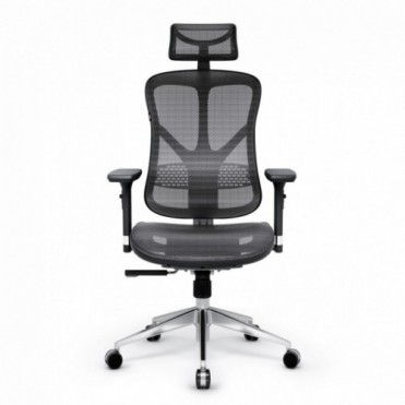 Diablo V-Basic Ergonomisk...