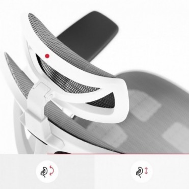 thumb-img