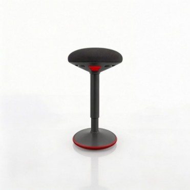 Balancestol Diablo X-Core