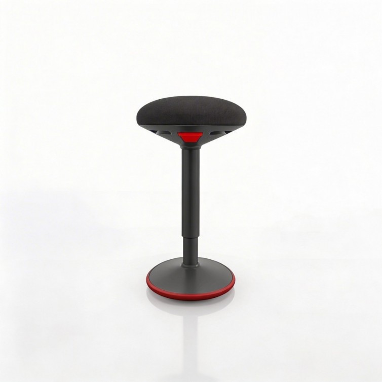 Balancestol Diablo X-Core