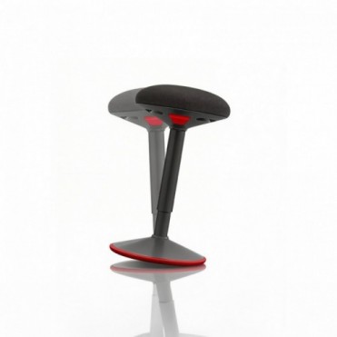 Balancestol Diablo X-Core