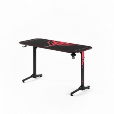 Diablo X-Mate Gamerbord 140...