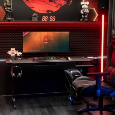 Diablo X-Mate Gamerbord 140...