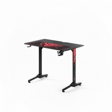 Diablo X-Mate Gamerbord 100...