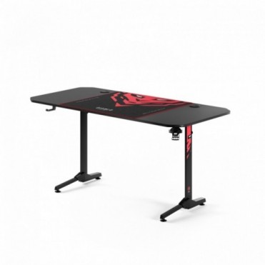 Diablo X-Mate Gamerbord 160...