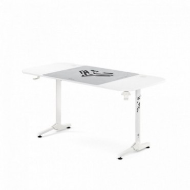 Diablo X-Mate Gamerbord 160...