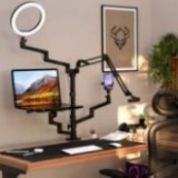 diablo-x-stream-stativ-til-streaming