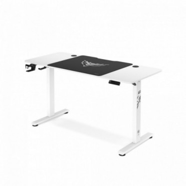Diablo X-Tensio Elektrisk...