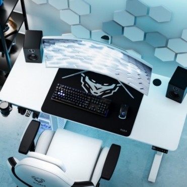 Diablo X-Tensio Elektrisk...