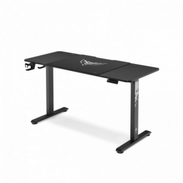 Diablo X-Tensio Elektrisk...